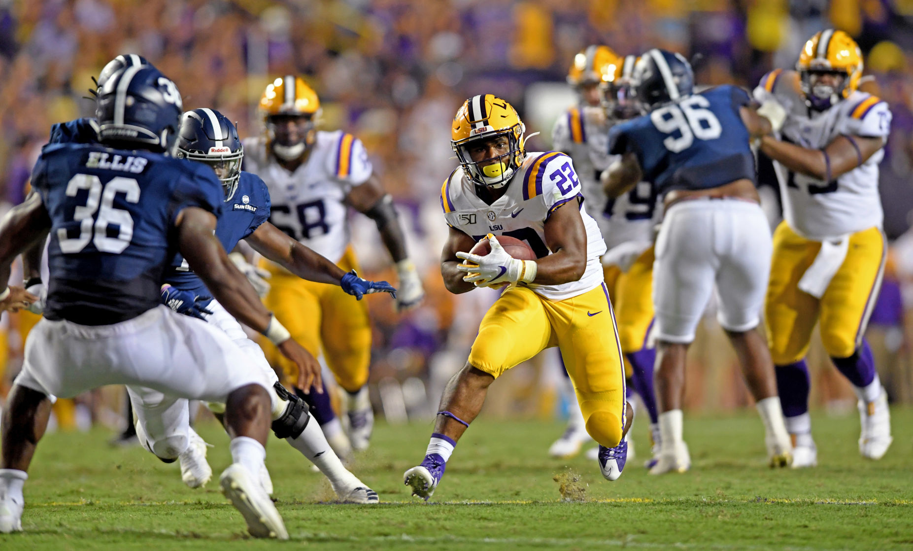BR.gasouthernlsu1489.090119 bf.jpg
